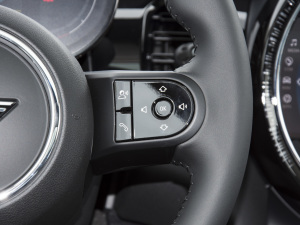 20231.5T COOPER ˇg(sh) {(dio)(ji)