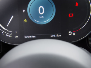 20231.5T COOPER ˇg(sh) п؅^(q)