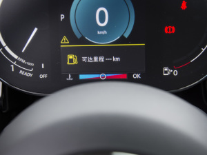 20231.5T COOPER ˇg(sh) п؅^(q)