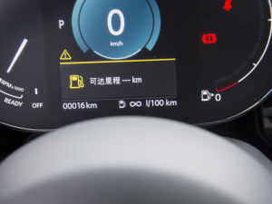 20231.5T COOPER ˇg(sh) п؅^(q)