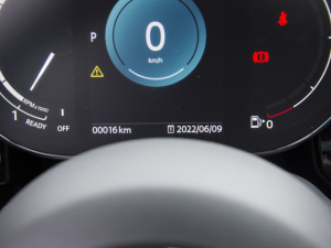 20231.5T COOPER ˇg(sh) п؅^(q)