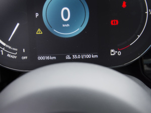 20231.5T COOPER ˇg(sh) п؅^(q)