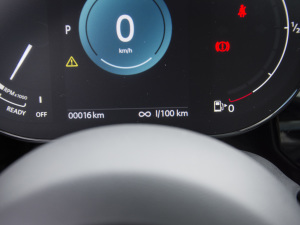 20231.5T COOPER ˇg п؅^