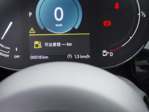 20231.5T COOPER ˇg п؅^