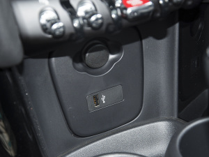 20231.5T COOPER ˇg п؅^