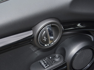 20231.5T COOPER ˇg п؅^