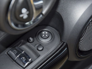 20231.5T COOPER ˇg(sh) п؅^(q)