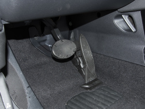 20231.5T COOPER ˇg п؅^