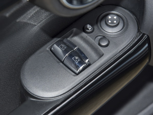 20231.5T COOPER ˇg п؅^