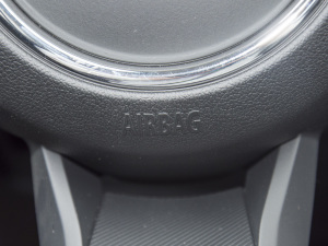 20231.5T COOPER ˇg(sh) п؅^(q)