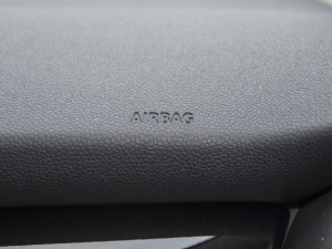 20231.5T COOPER ˇg(sh) п؅^(q)