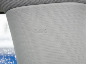 20231.5T COOPER ˇg(sh) п؅^(q)