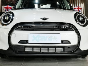 2023Ŀ 1.5T COOPER  Ű 