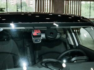 2023Ŀ 1.5T COOPER ˇg T ^