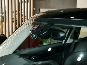 2023Ŀ 1.5T COOPER ˇg T ^