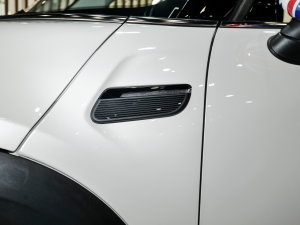 2023Ŀ 1.5T COOPER ˇg T ^