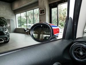 2023Ŀ 1.5T COOPER ˇg T ^