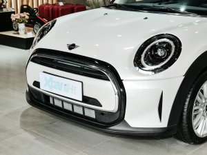 2023Ŀ 1.5T COOPER ˇg T ^