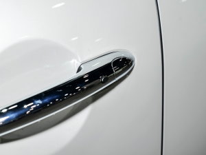 2023Ŀ 1.5T COOPER ˇg T ^