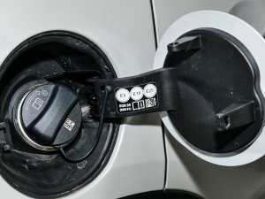 2023Ŀ 1.5T COOPER ˇg T ^