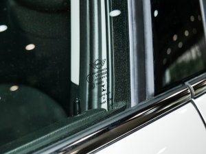 2023Ŀ 1.5T COOPER ˇg T ^