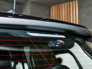 2023Ŀ 1.5T COOPER ˇg T ^