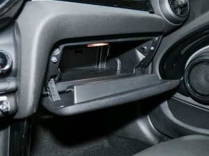 2023Ŀ 1.5T COOPER ˇg T 