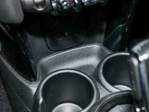 2023Ŀ 1.5T COOPER ˇg T g