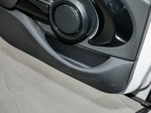 2023Ŀ 1.5T COOPER ˇg T g