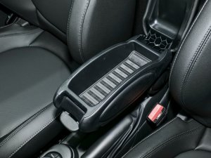 2023Ŀ 1.5T COOPER ˇg T g