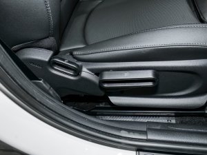 2023Ŀ 1.5T COOPER ˇg T g