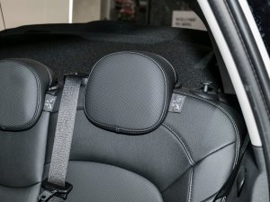 2023Ŀ 1.5T COOPER ˇg T g