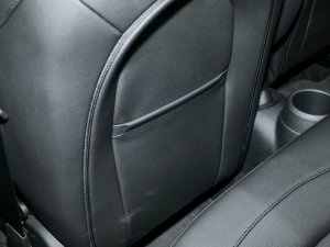 2023Ŀ 1.5T COOPER ˇg T g