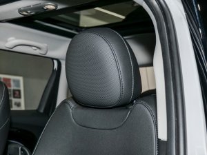 2023Ŀ 1.5T COOPER ˇg T g