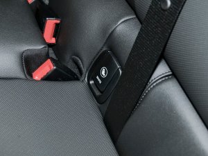 2023Ŀ 1.5T COOPER ˇg T g