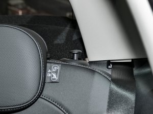 2023Ŀ 1.5T COOPER ˇg T g