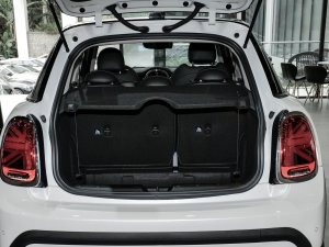 2023Ŀ 1.5T COOPER ˇg T g