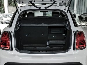 2023Ŀ 1.5T COOPER ˇg T g