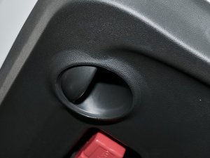 2023Ŀ 1.5T COOPER ˇg T g