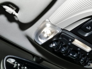 2023Ŀ 1.5T COOPER ˇg T п؅^