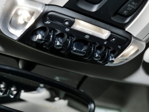 2023Ŀ 1.5T COOPER ˇg T п؅^