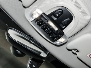 2023Ŀ 1.5T COOPER ˇg T п؅^