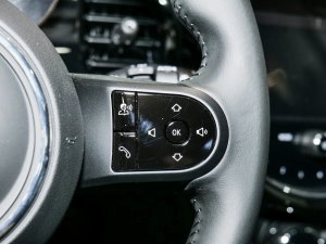 2023Ŀ 1.5T COOPER ˇg T п؅^