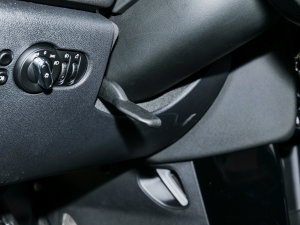 2023Ŀ 1.5T COOPER ˇg T п؅^