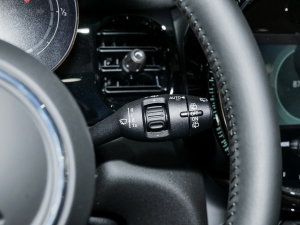 2023Ŀ 1.5T COOPER ˇg(sh) T п؅^(q)