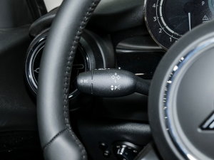 2023Ŀ 1.5T COOPER ˇg(sh) T п؅^(q)