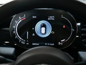 2023Ŀ 1.5T COOPER ˇg(sh) T п؅^(q)