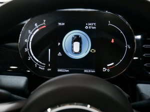 2023Ŀ 1.5T COOPER ˇg(sh) T п؅^(q)