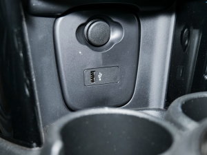 2023Ŀ 1.5T COOPER ˇg(sh) T п؅^(q)