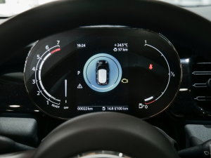 2023Ŀ 1.5T COOPER ˇg(sh) T п؅^(q)